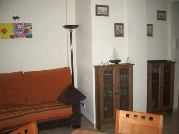 Piso en Calle de la cova gran, 41, L'Ametlla de Mar, L'Ametlla de Mar - Foto 2
