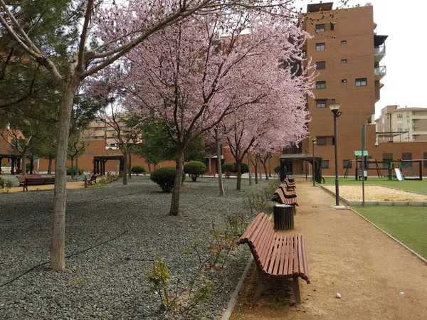Piso en avenida Federico García Lorca, 18 - Foto 22