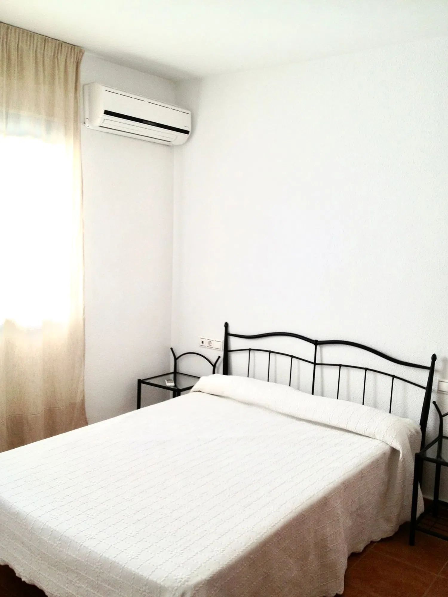 Piso en calle Maestro Priego López, 43 - Foto 7