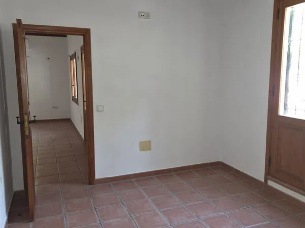 Casa o chalet independiente en San Carlos, San Carlos - Foto 16