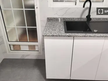 Piso en  Valencia Capital - Foto 5