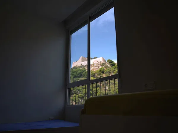 Piso en Virgen Del Socorro, 77, Raval Roig-Virgen del Socorro - Foto 27
