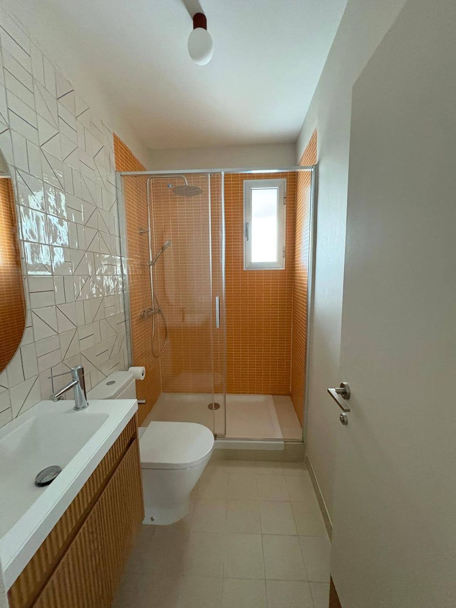 Piso en Calle de Jacint Labaila, 16, Patraix - Foto 15