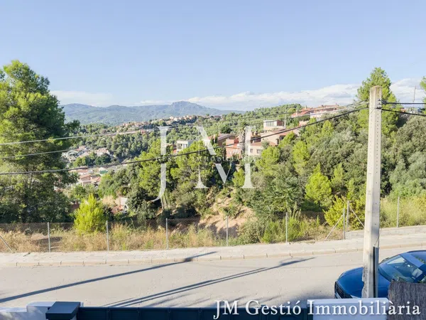 Casa independiente - Foto 38