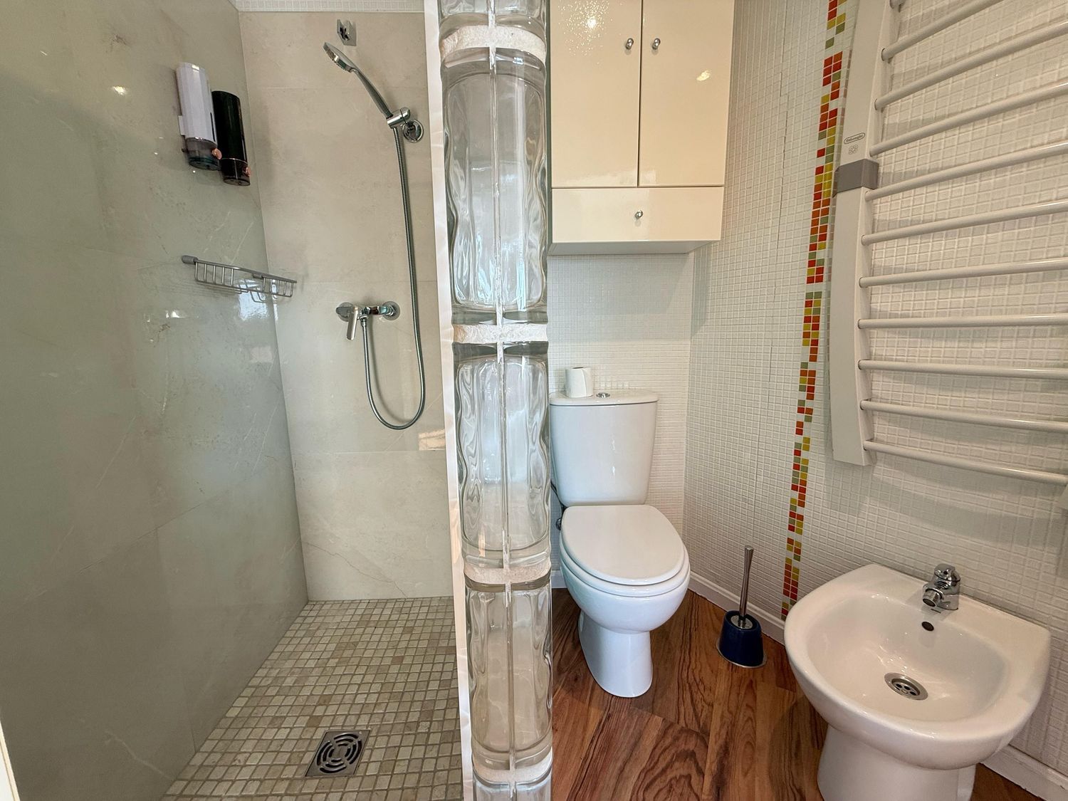 Ático en Calle Capitán Juan Martí, 25, Centro, Centro - Foto 15