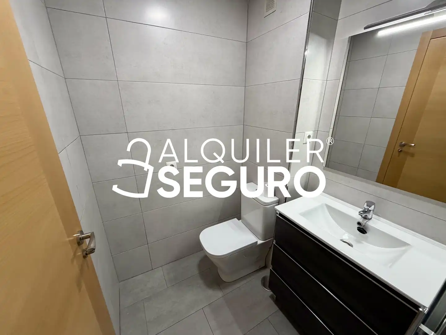 Piso en  Fuenlabrada - Foto 13