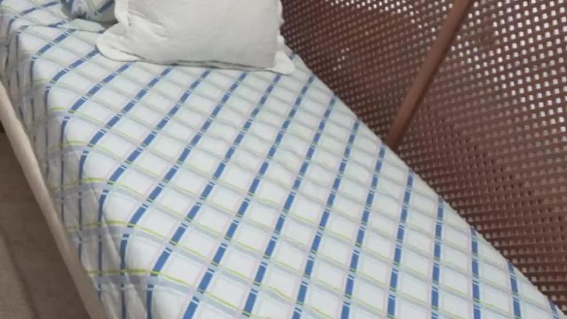 Apartamento en  Calle Brasil 17 - Foto 6