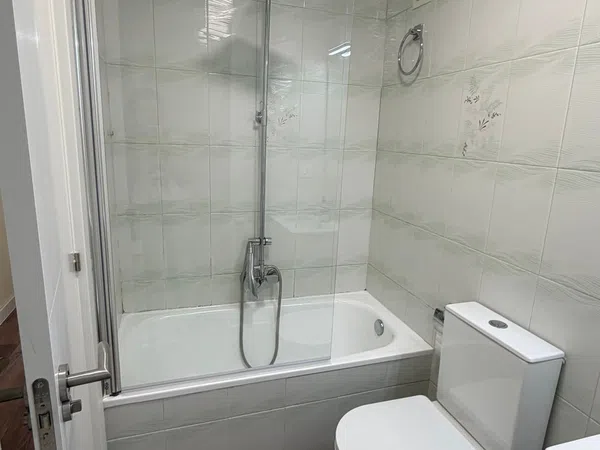 Piso en Calle de Van Dyck, 35, Salesas - Foto 6