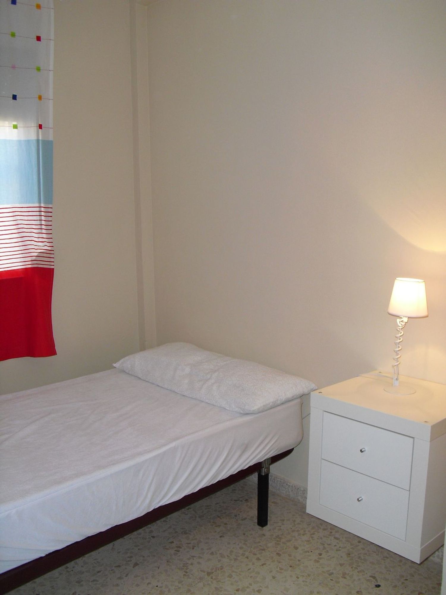 Piso en Calle Doctor Morote Calafat, 3, Doctor Fedriani - Foto 10