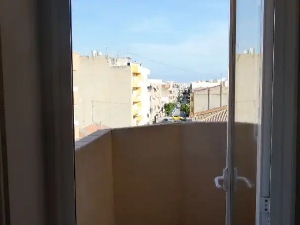 Piso en  Carrer Mare de Déu de la Mercè 26 - Foto 7