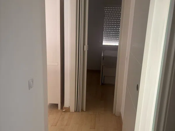 Piso en Calle de Sant Antoni, 130, Sant Antoni, Sant Antoni - Foto 8