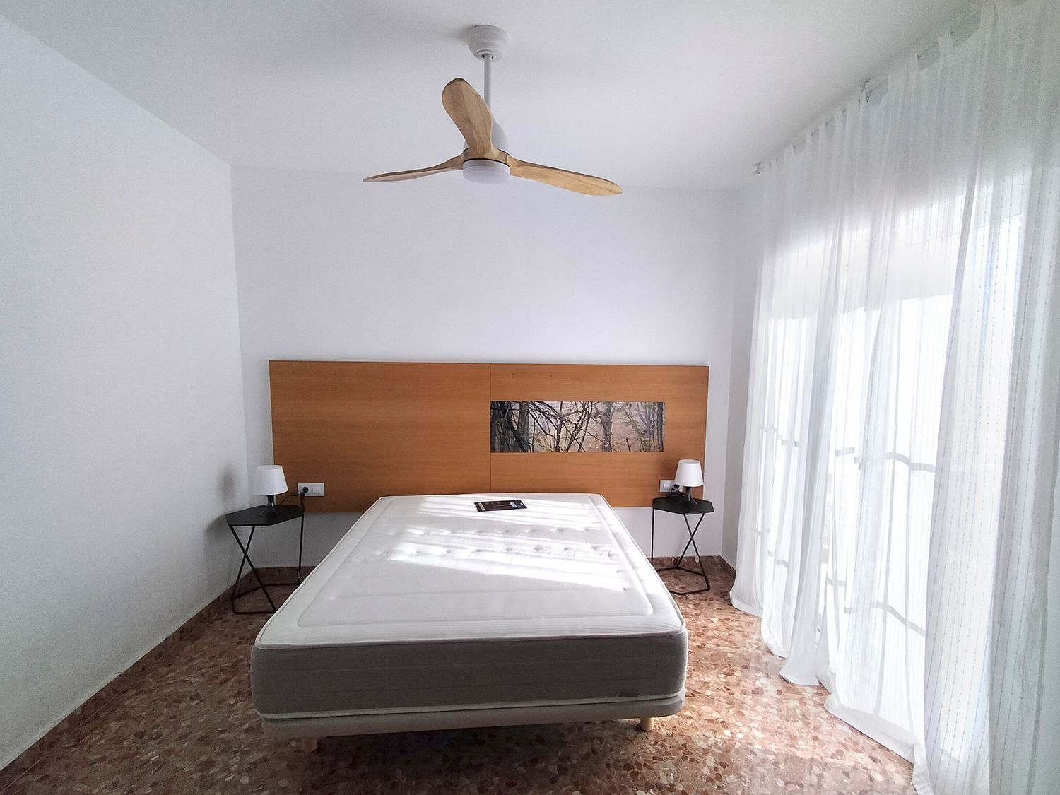 Chalet adosado en Calle Mayor, 132, Canteras, Canteras - Foto 8