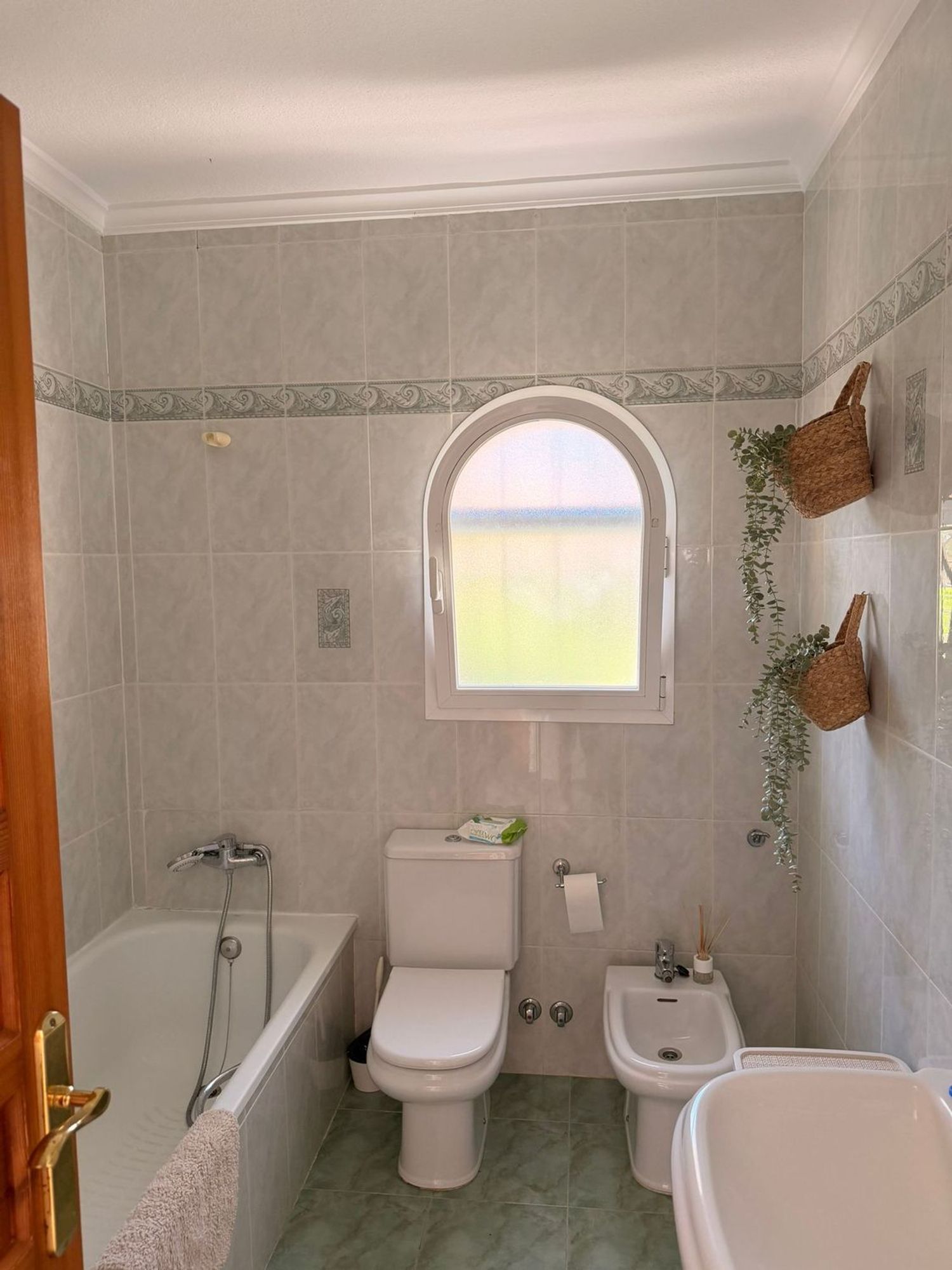 Casa o chalet independiente en Calle Fresnos, 47, Cumbre del Sol - Foto 11