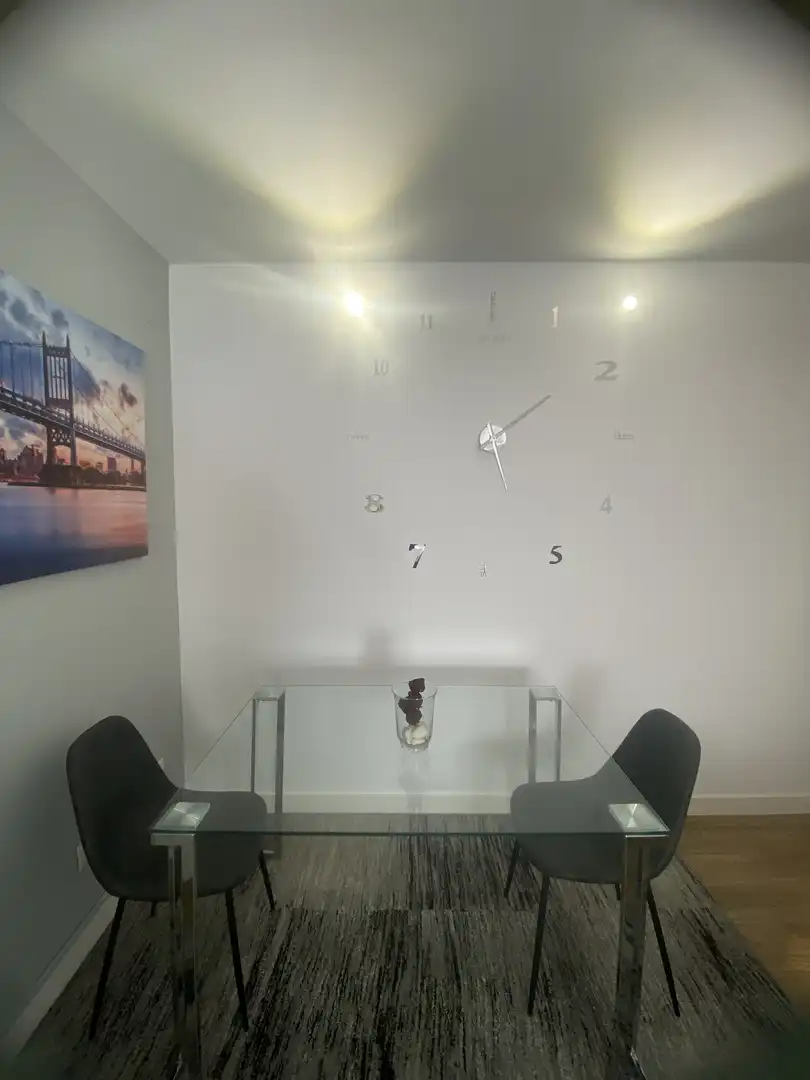 Apartamento en  Calle de Clunia 11 - Foto 3