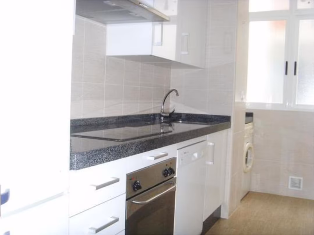 Piso en Centro - Foto 7