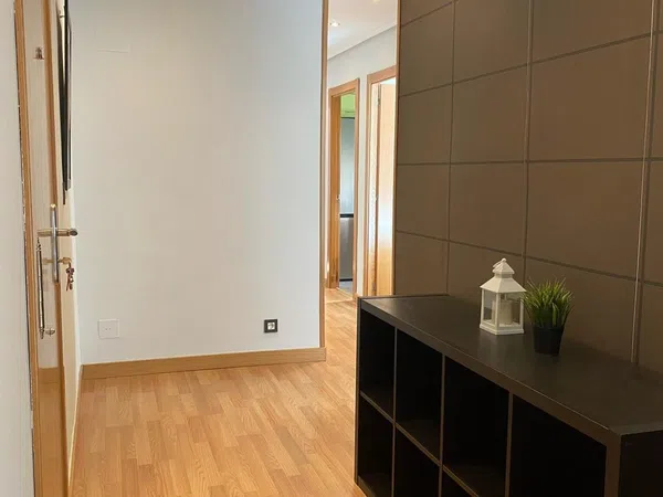 Piso en calle Ayala, 6 - Foto 6