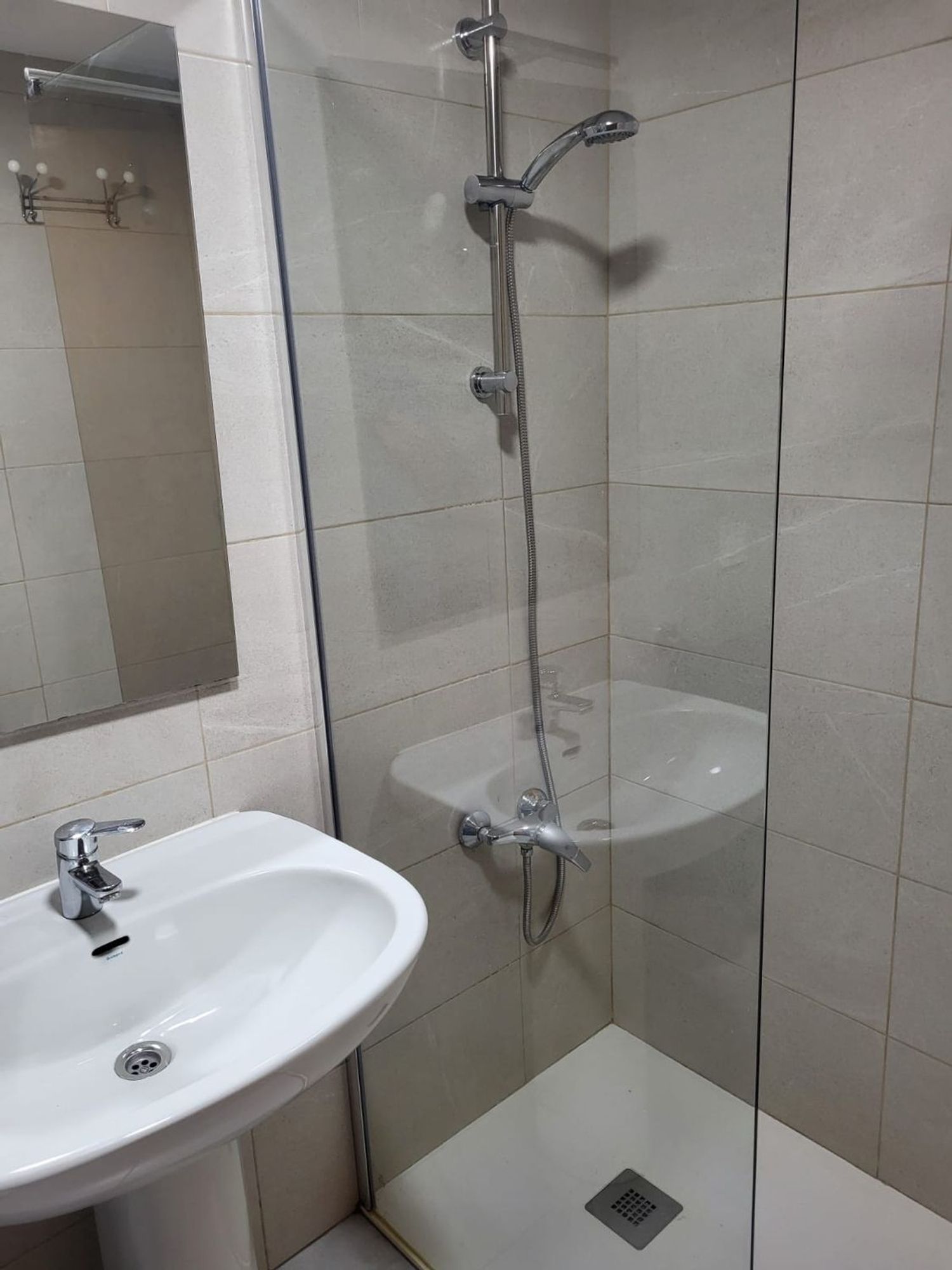 Piso en Calle San Anton, 31, San Antón - Foto 26