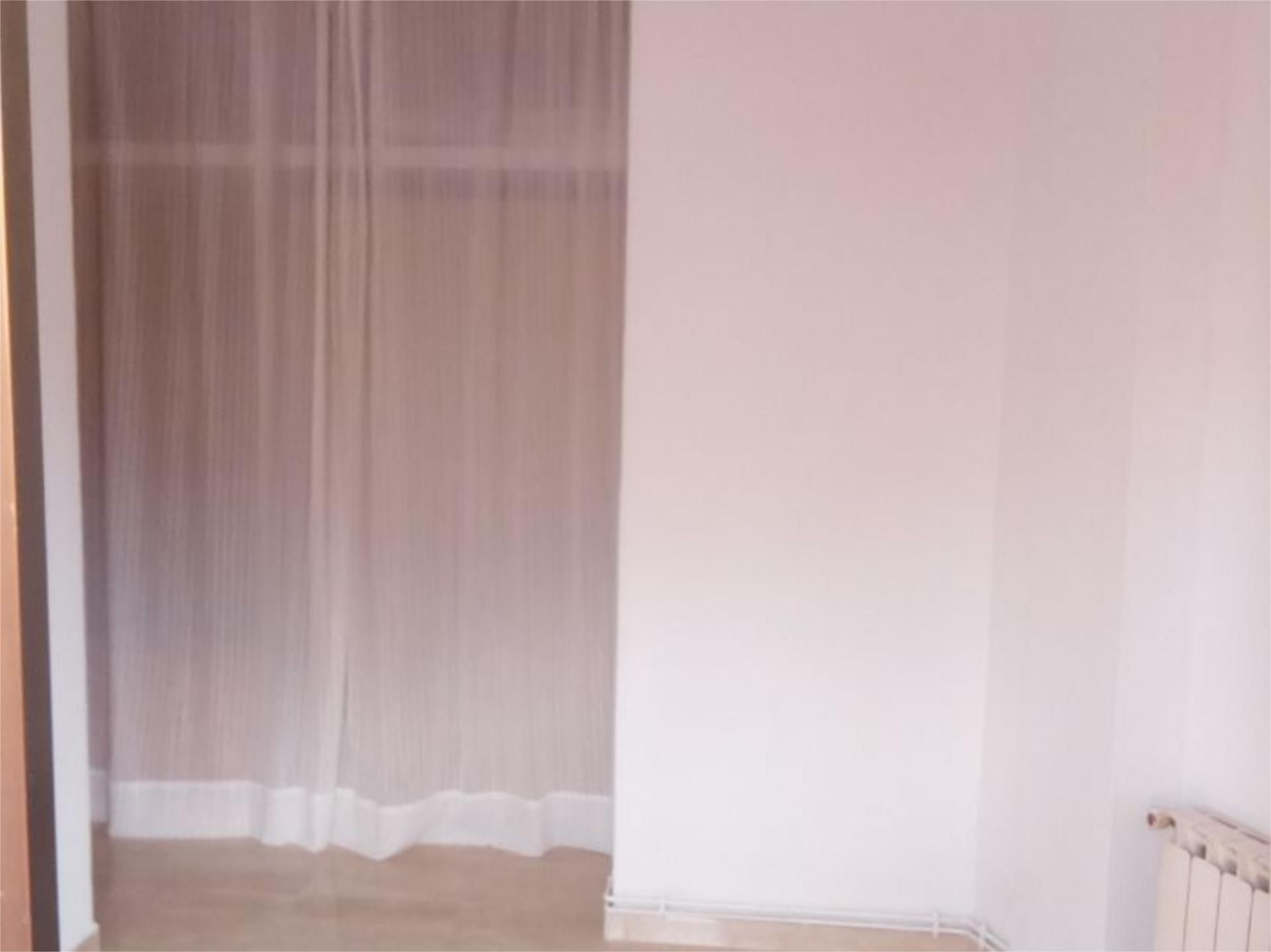 Ático en  Passeig de Maragall 66 - Foto 8