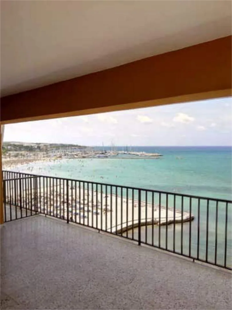 Piso en Playa de Palma - Arenal - Foto 3