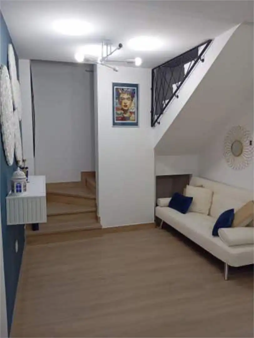 Chalet en Cañero - Foto 3