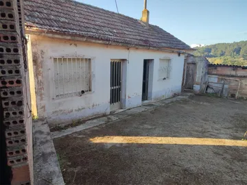 Piso en  Camino Devesa 1 - Foto 3