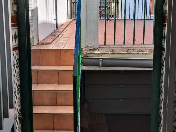 Casa de pueblo en Calle Cuba, 9 a, Cartaya pueblo, Cartaya pueblo - Foto 26