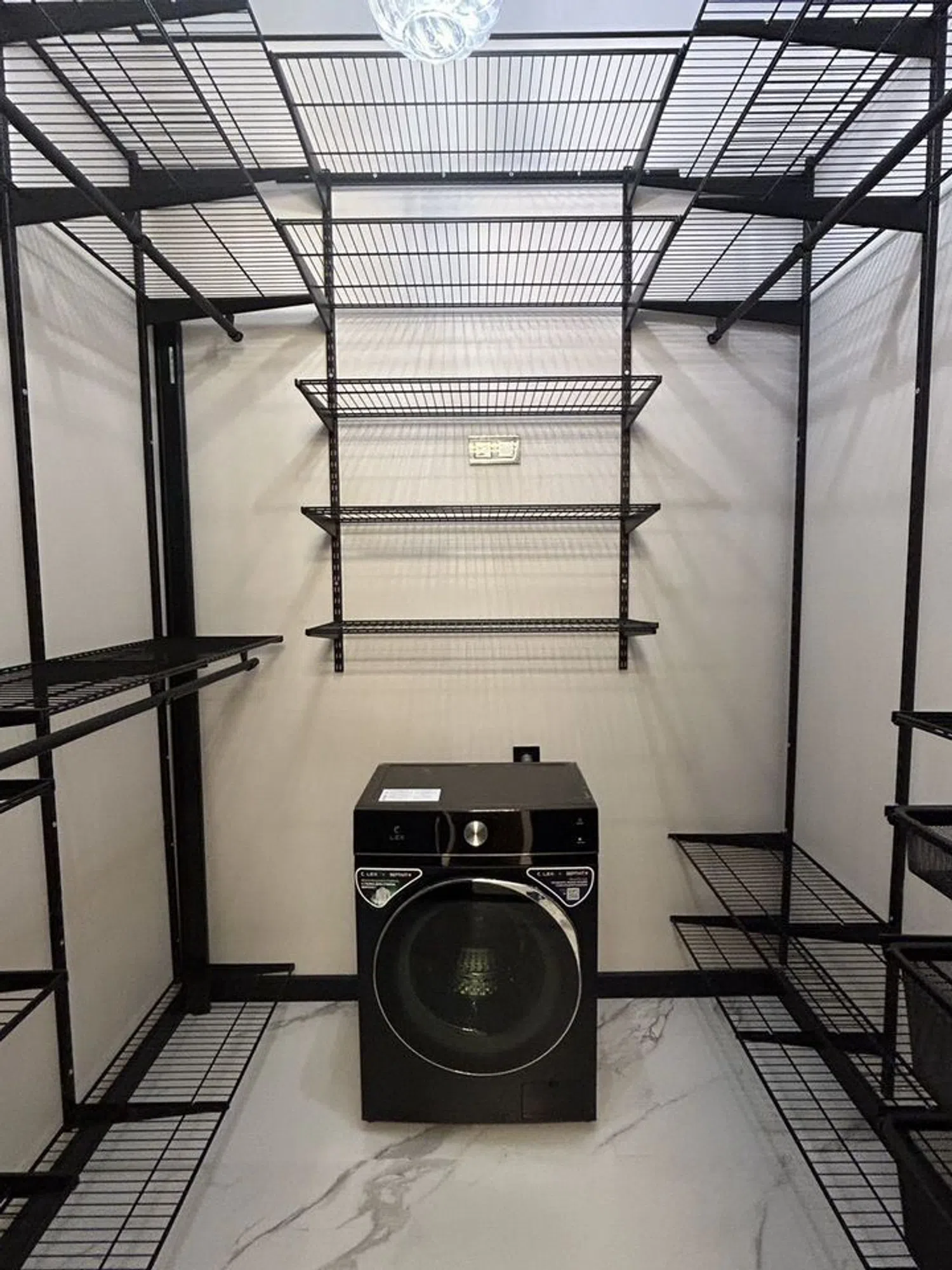 Piso en Av. de la Condomina, 48 - Foto 8