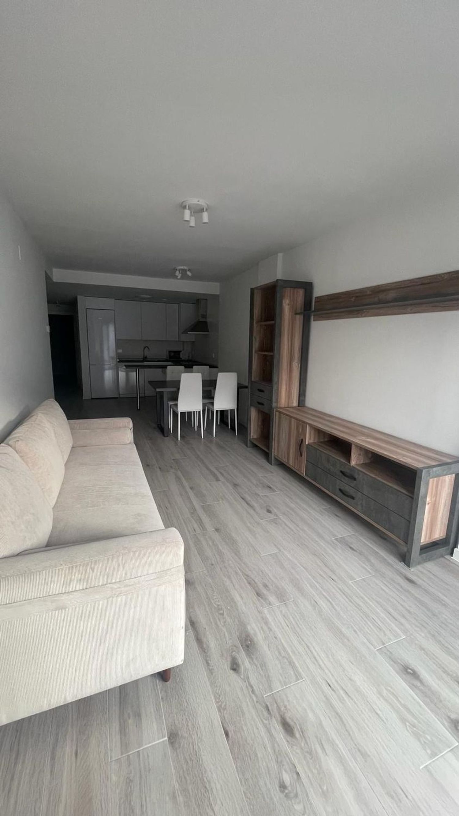 Piso en calle Ferrocarril, 17 - Foto 20