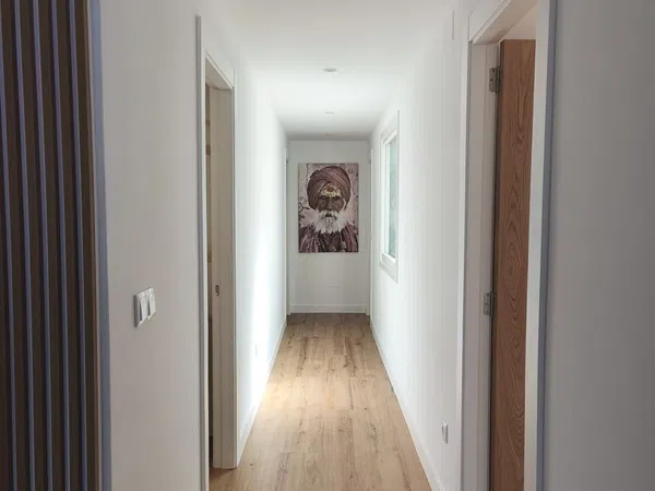 Piso en Calle os Píos, 1 - Foto 2
