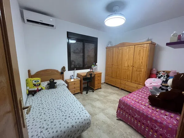 Piso en Calle Recaredo, 8 - Foto 4