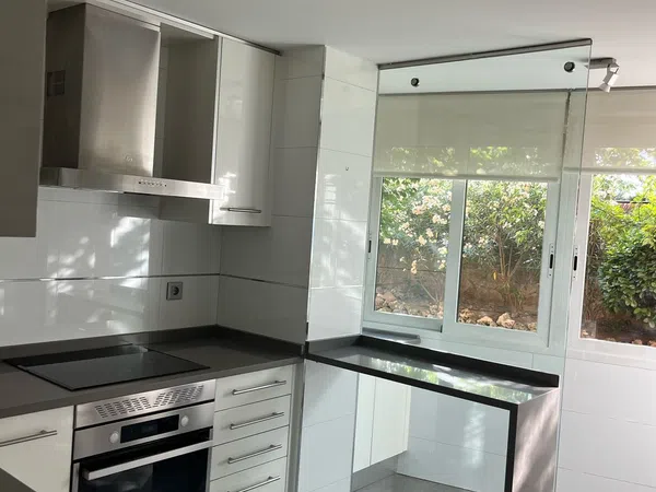 Dúplex en Calle de la Hiedra, 388, El Soto de la Moraleja - Foto 8