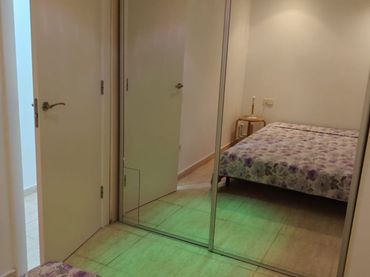 Piso en  Carrer d'Entença 125 - Foto 5