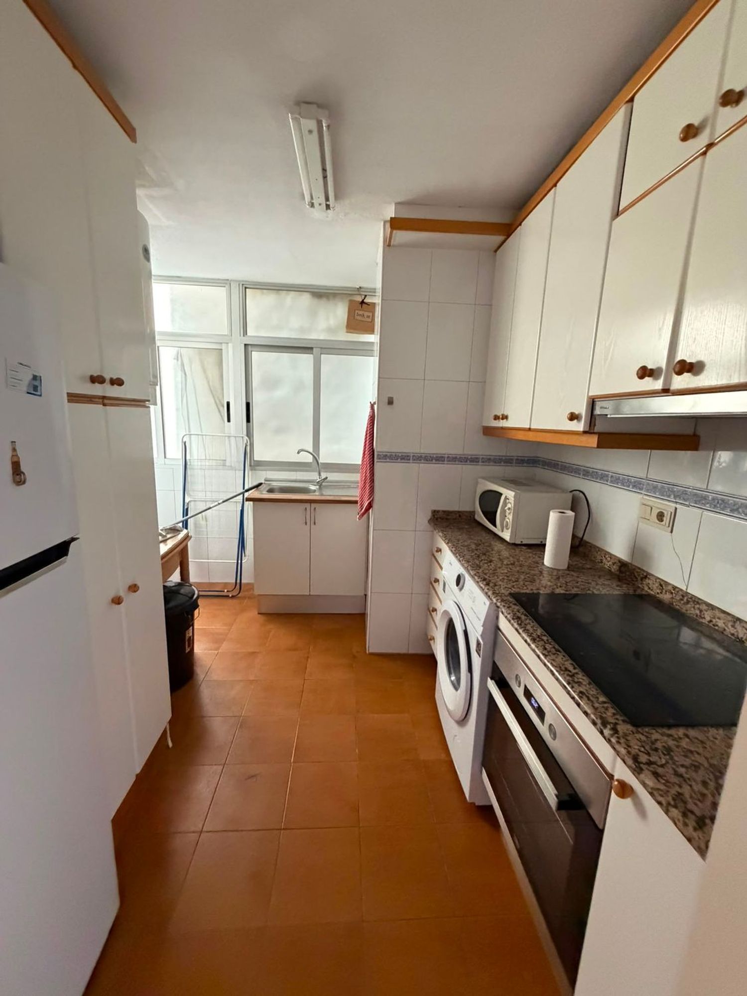 Piso en Plaza San Ginés, 1, San Nicolás - Foto 7
