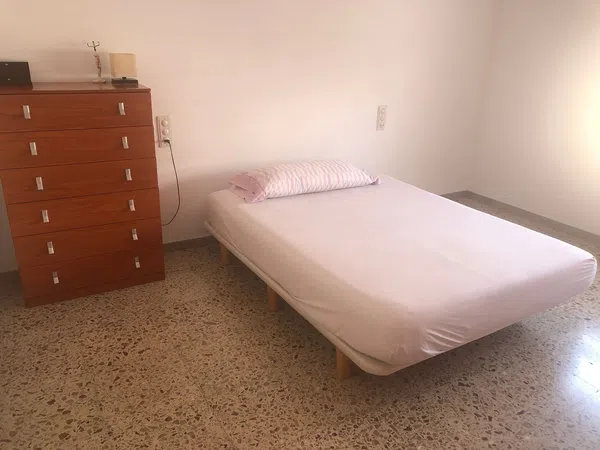 Piso en Calle primero de mayo, 34, Benipeixcar - El Raval, Benipeixcar - El Raval - Foto 9