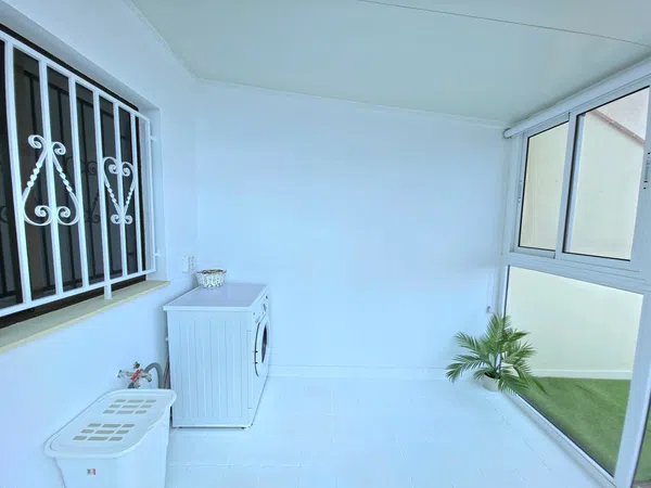 Casa independiente en Urb. los alisios Barrio Alisios - Foto 20