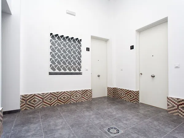 Piso en Calle Luis Montoto, 73 - Foto 11