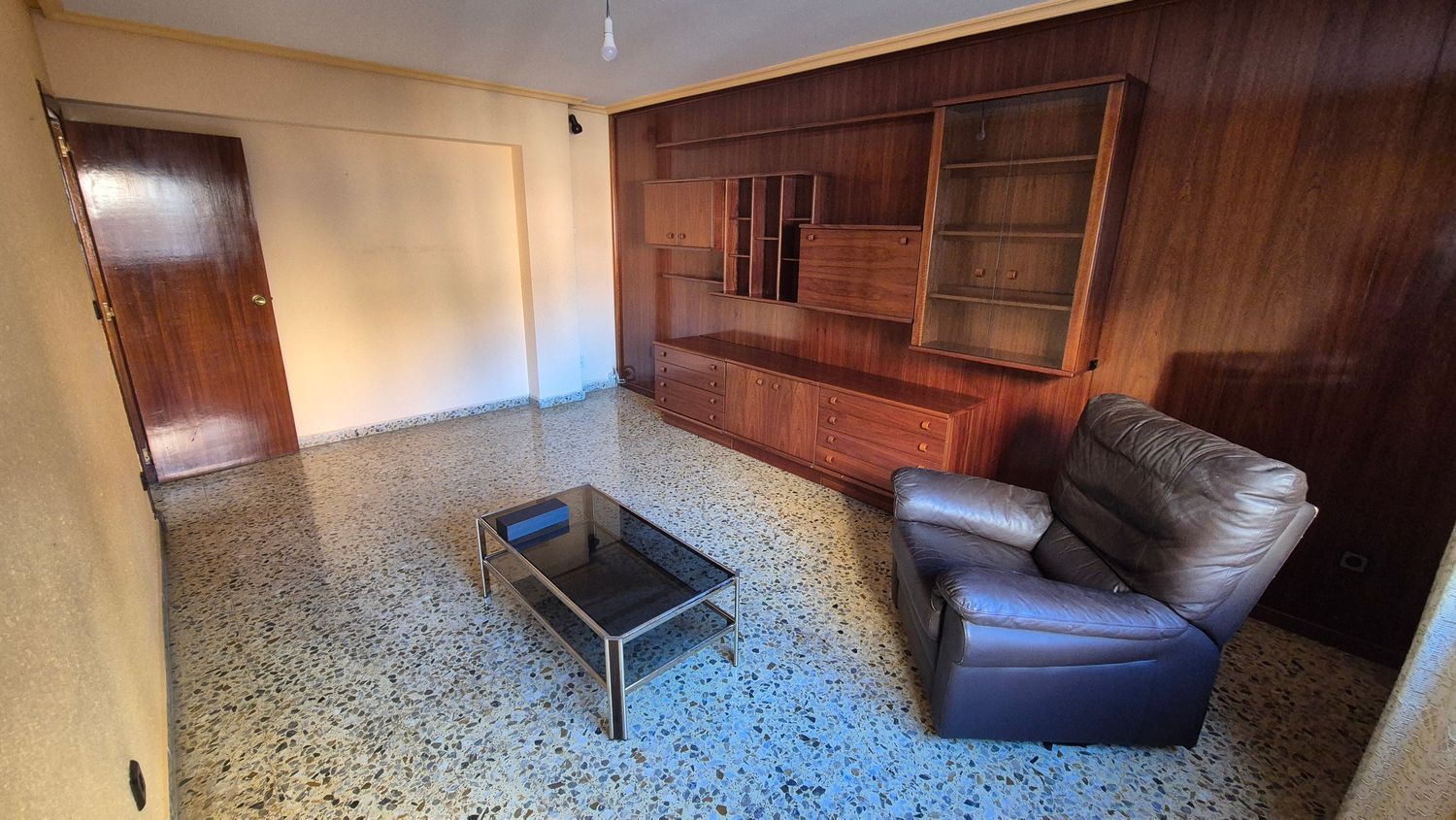 Piso en calle de Santa Rita de Casia, 11 - Foto 3