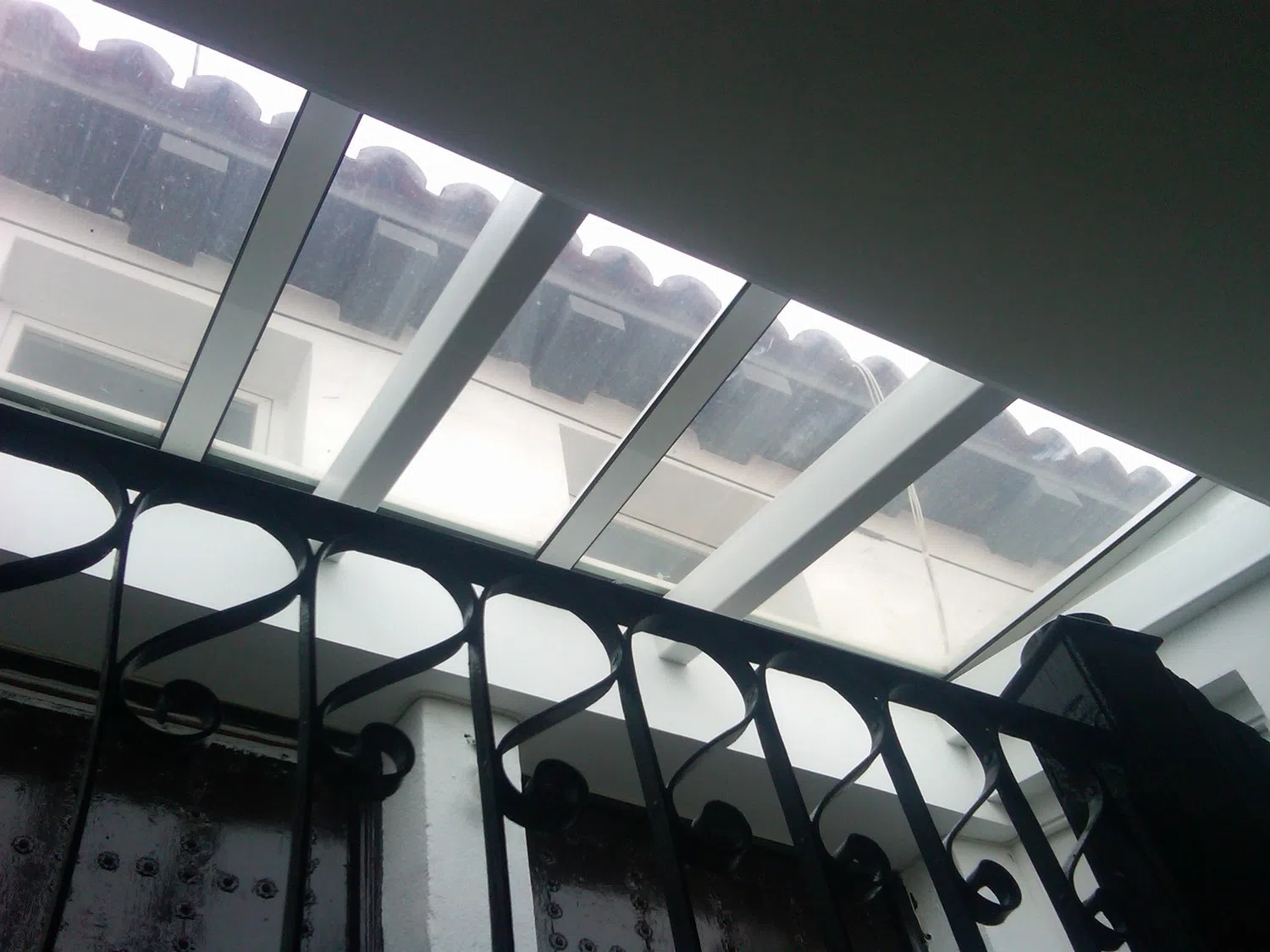 Ático en calle Calatrava, 6 - Foto 19