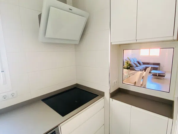 Piso en calle Arroyo, 8 - Foto 13