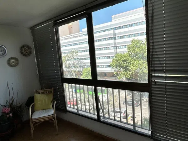 Piso en Avenida de Gabriel Alomar, 35 - Foto 13