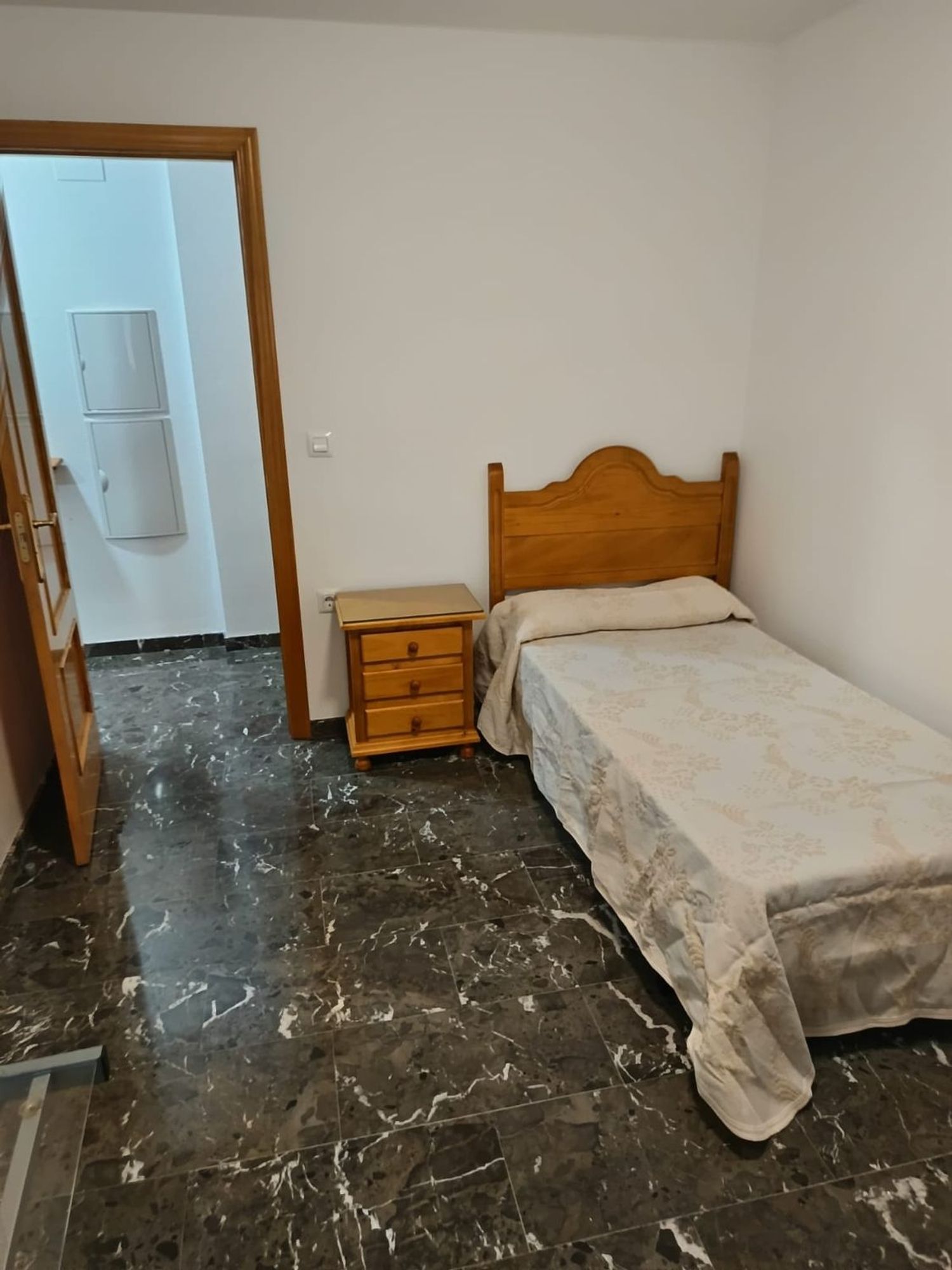 Piso en Calle Jueves, 18, San Antón, San Antón - Foto 6