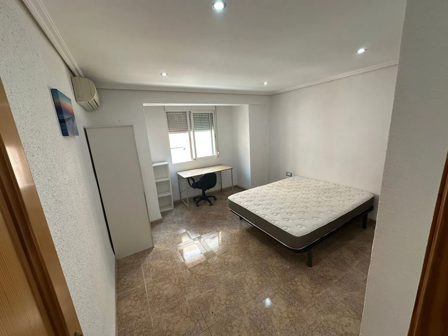 Piso en calle d'Esteve Ballester, 23 - Foto 6