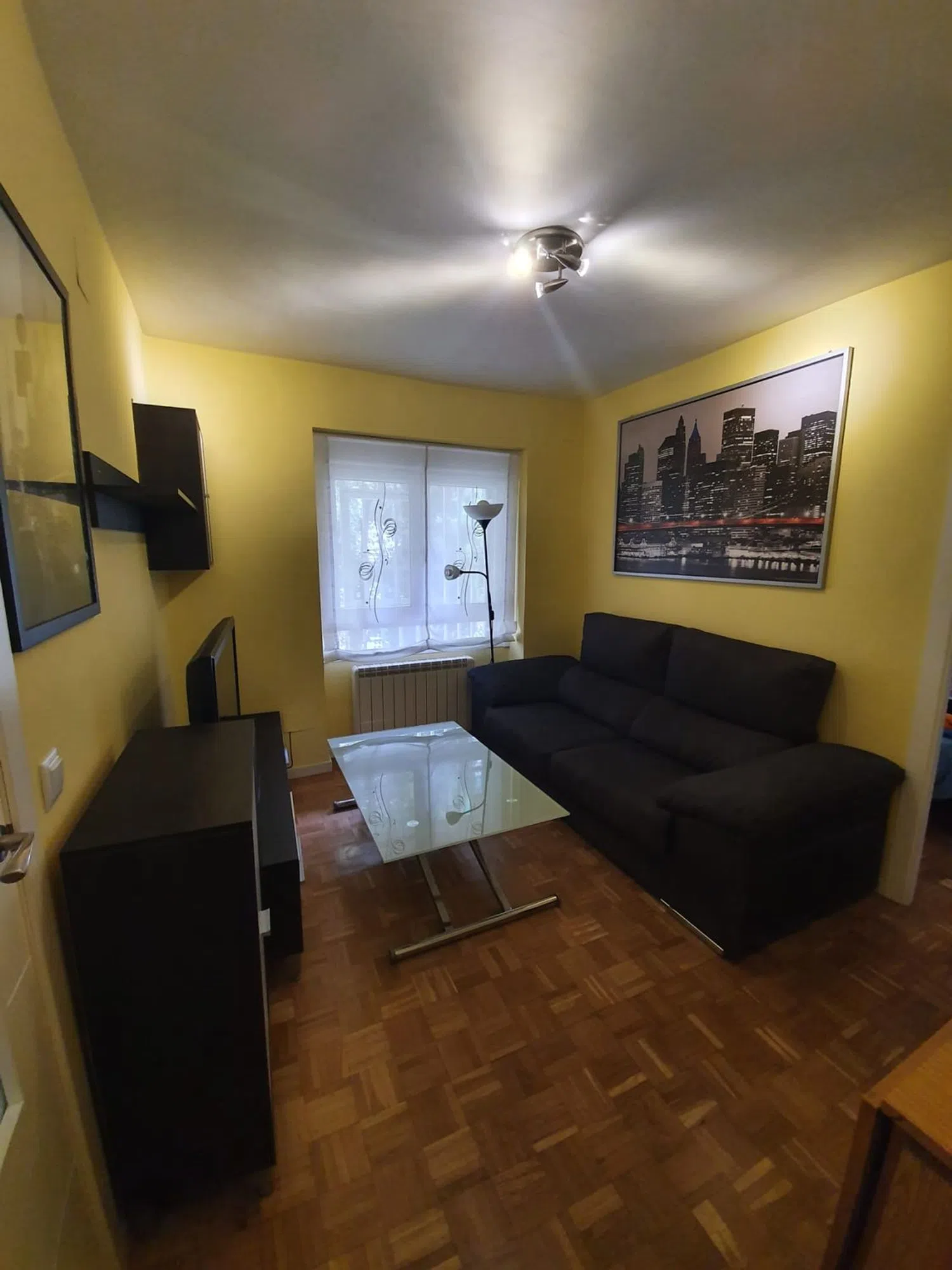 Piso en Barrio Ventas - Foto 1
