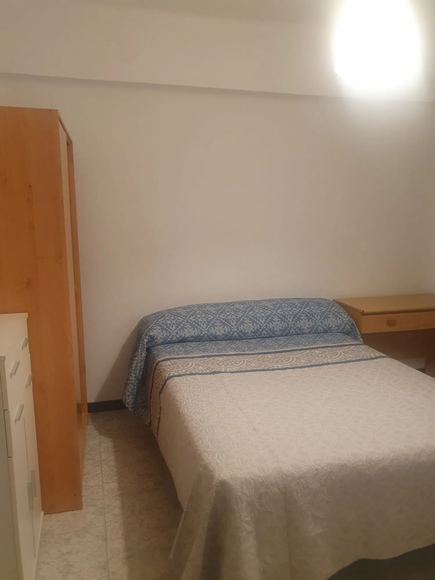 Piso en Don Lope de Sosa, 39 - Foto 10