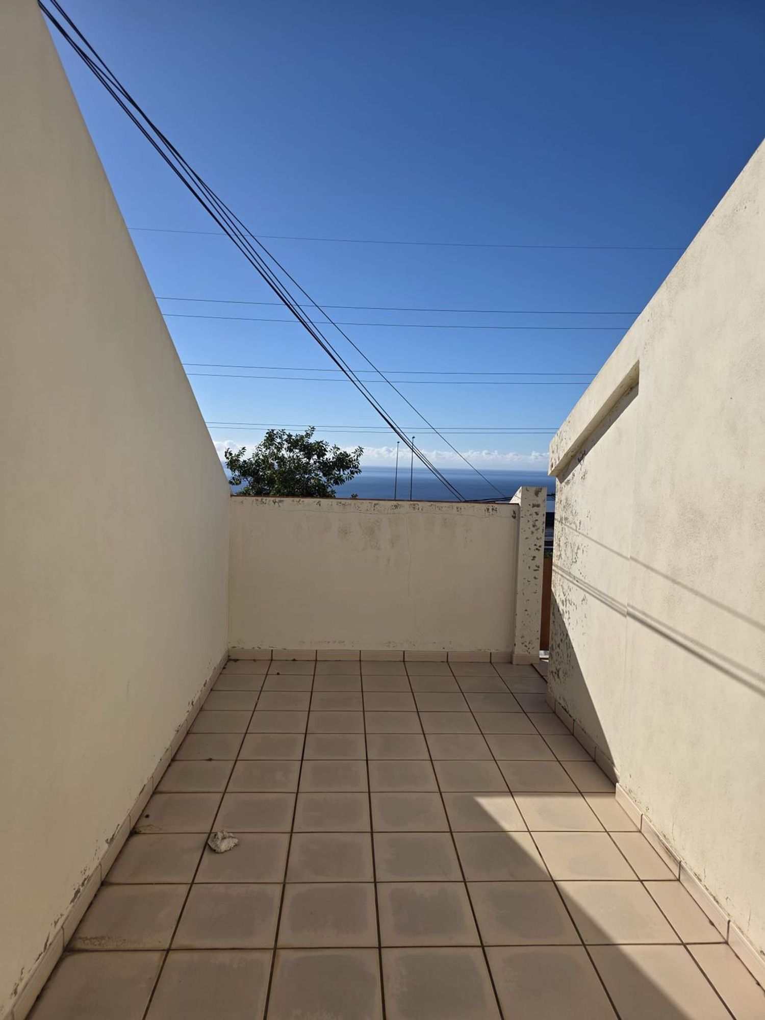 Chalet pareado en Calle Verodes, 24, Tabaiba, Tabaiba - Foto 3