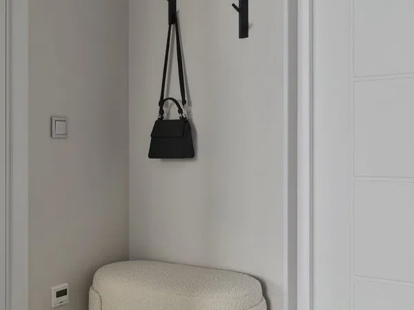 Piso en calle d'En Sanç, 4 - Foto 3