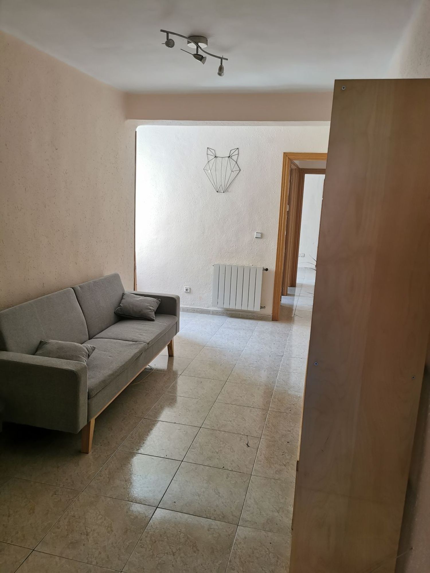 Piso en Calle Virgen de Belén, 8, Opañel - Foto 23