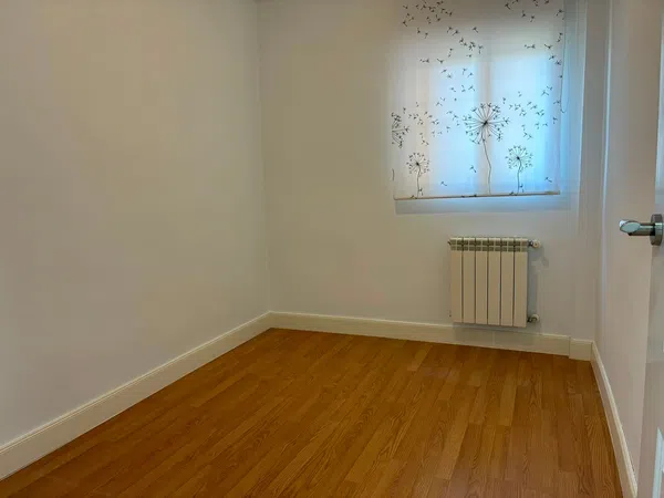 Piso en Calle de los Hermanos García Noblejas, 135, Arcos - Foto 5