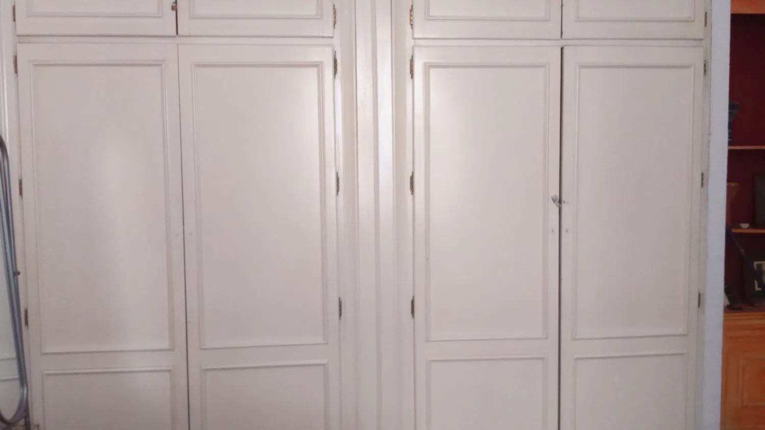 Estudio en calle baños, 65 - Foto 3