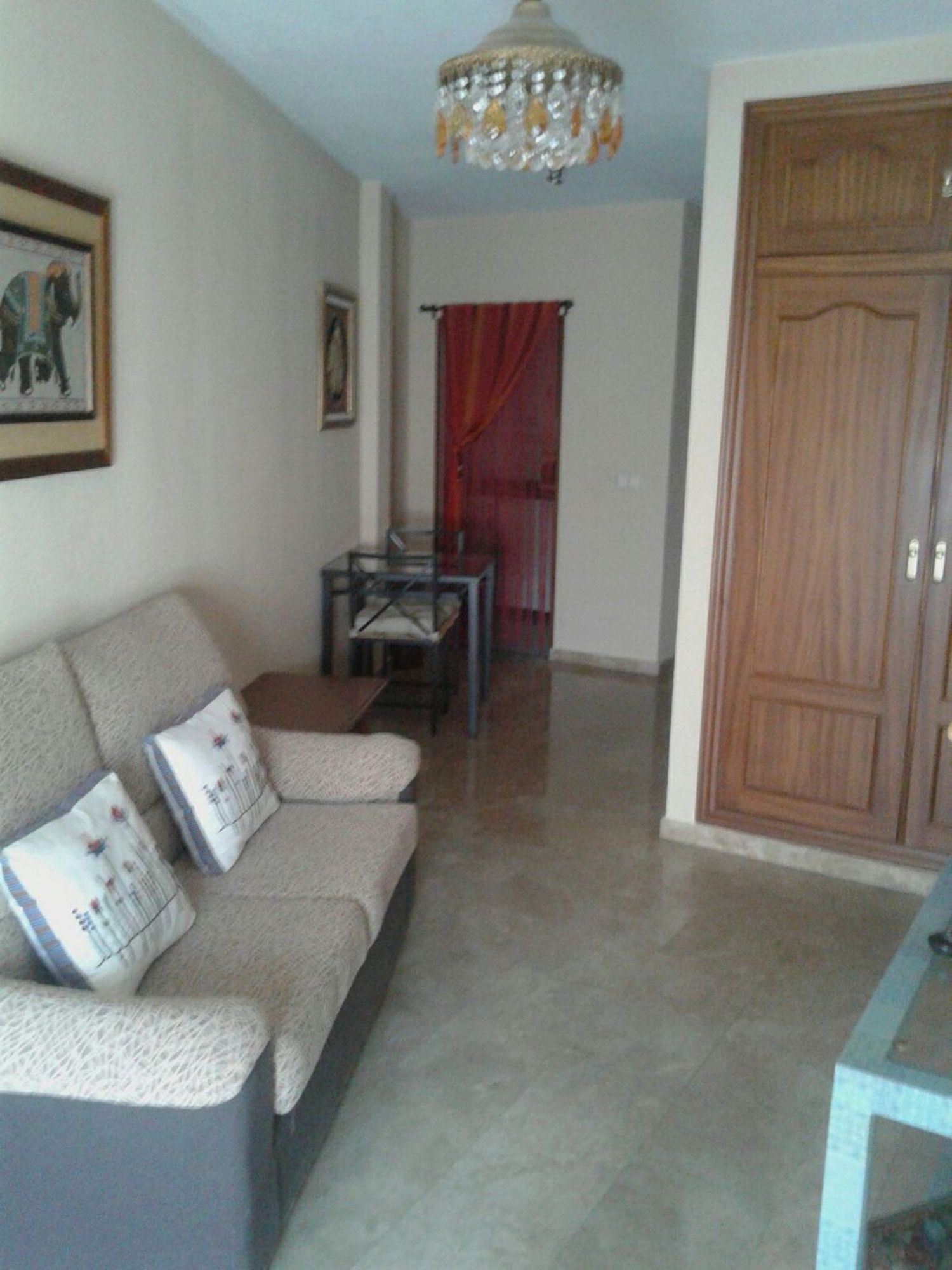 Piso en Plaza Chirinos - Foto 5